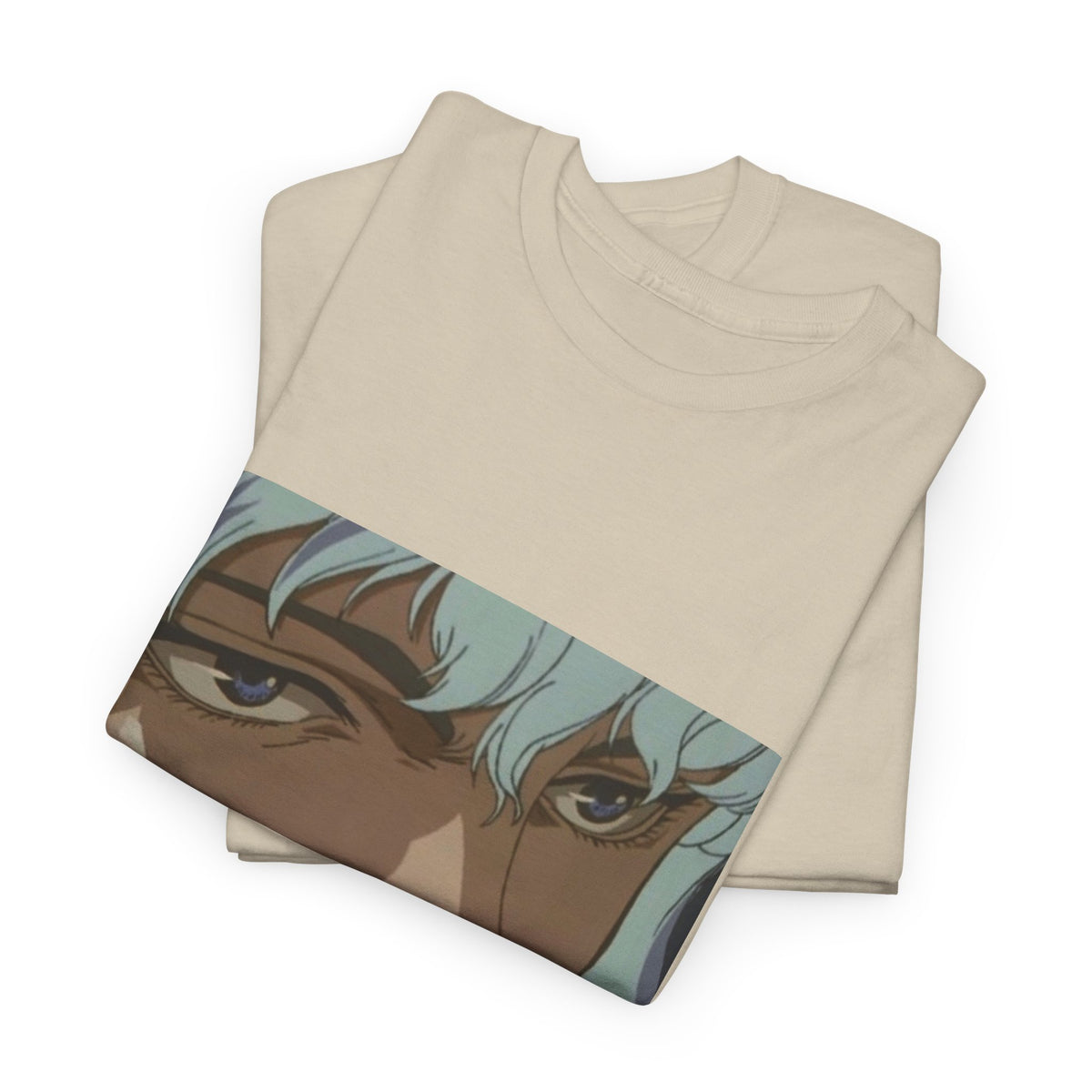 Omeweed Tee B5I-Almox5t-1