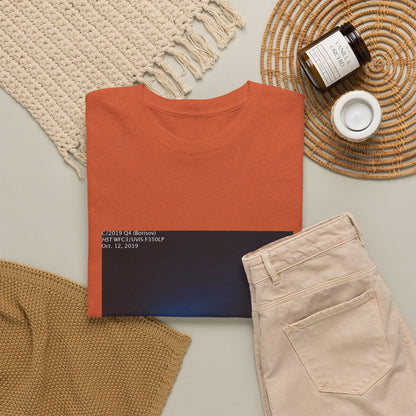 Omeweed Tee CQ40wkcMJfp-1