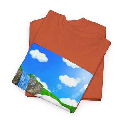 Omeweed Tee DV6IYebEQlf-3