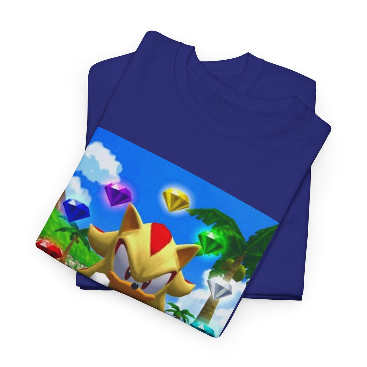 Omeweed Tee DYFRgxXkdIF-6