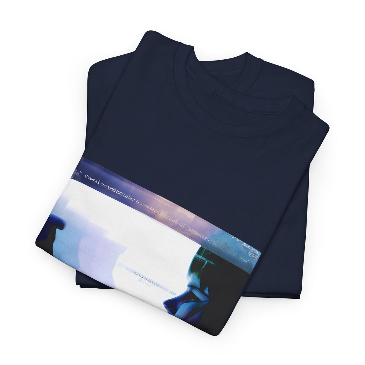 Omeweed Tee ChPaWOROVQC-1