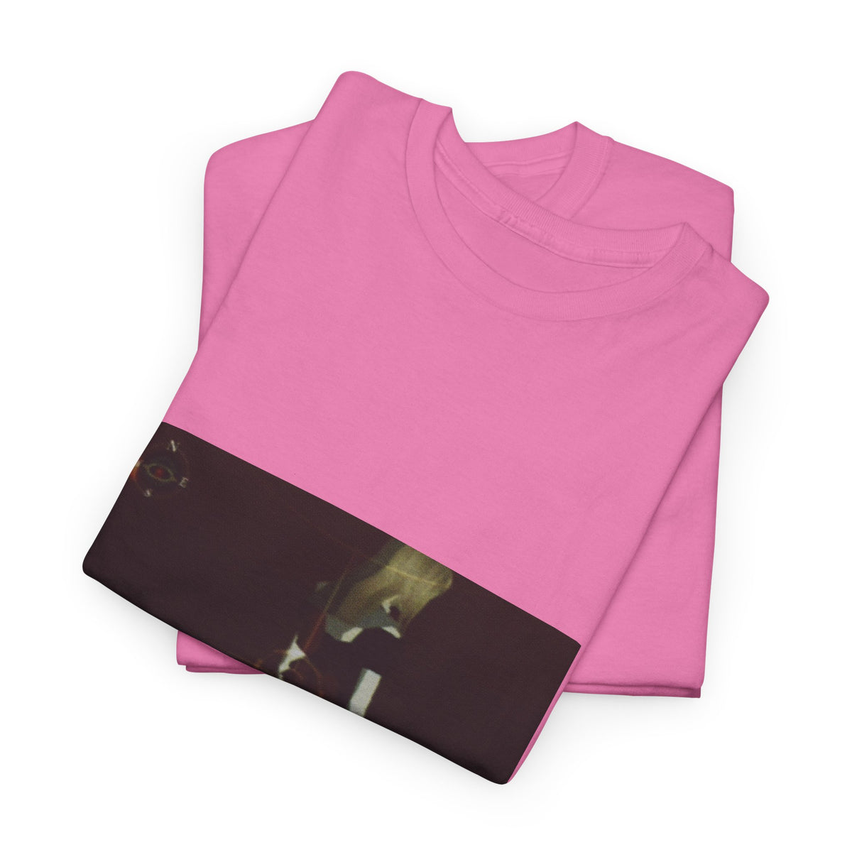 Omeweed Tee CaioKhUOh0G-1