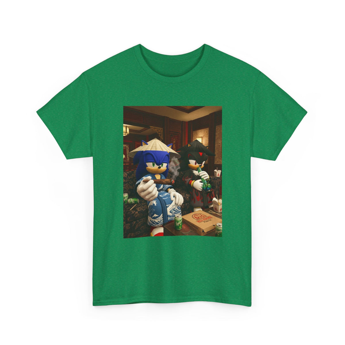 Omeweed Tee Da_rqonmraZ-9
