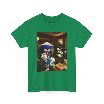 Omeweed Tee Da_rqonmraZ-9