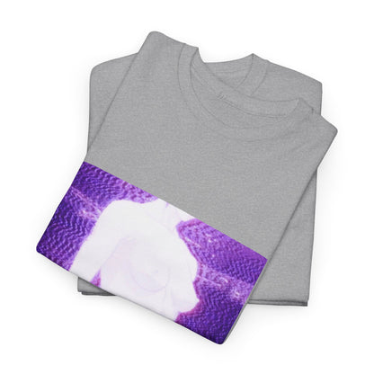 Light Body Graphic Tee