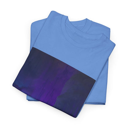 Untitled Vibe Graphic Tee