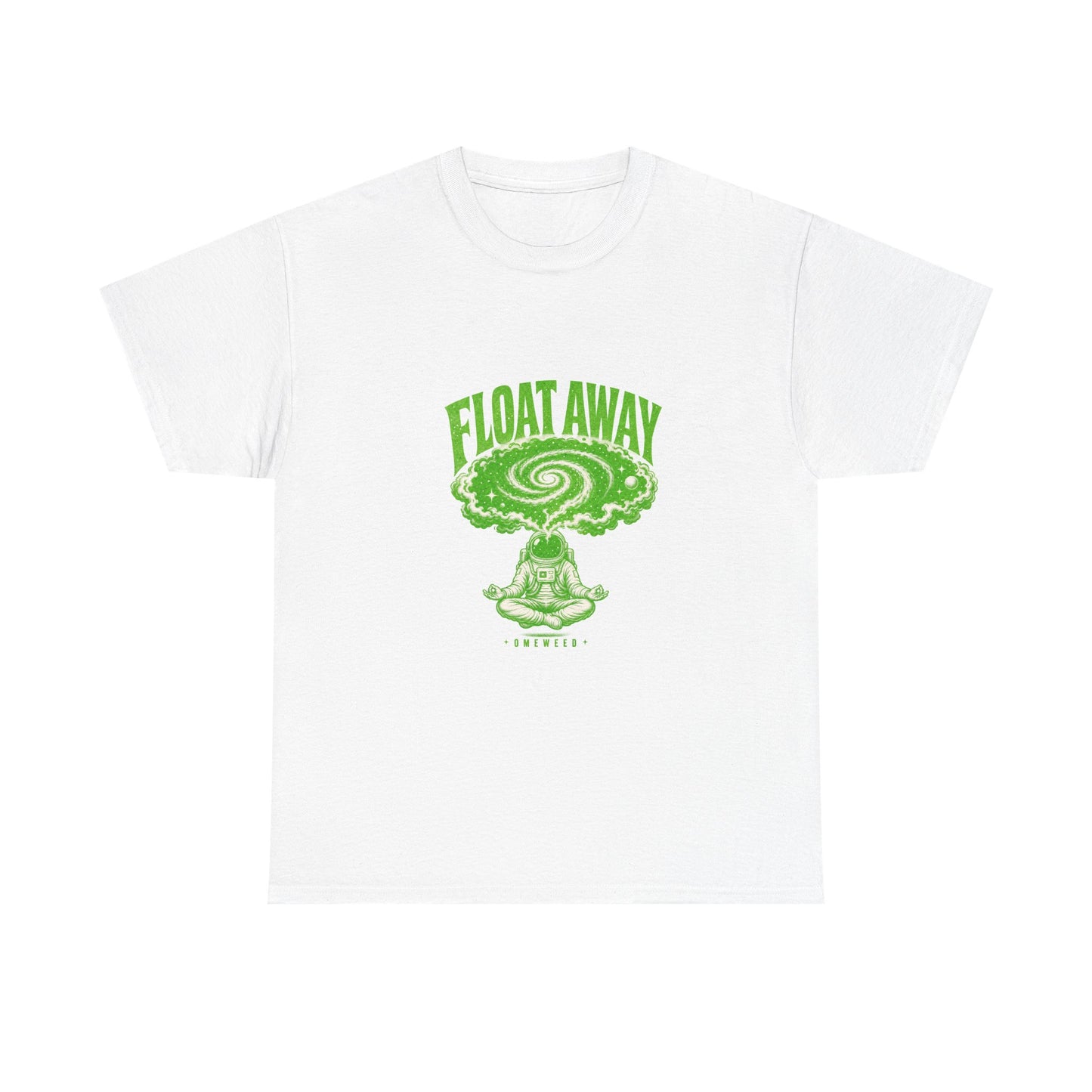 Float Away Tee