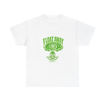 Float Away Tee