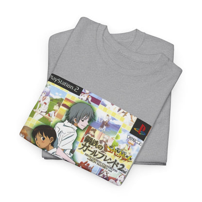 Omeweed Tee C3wLMNmNCCa-2
