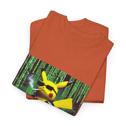 Omeweed Tee DEXq5TaRWTB-7