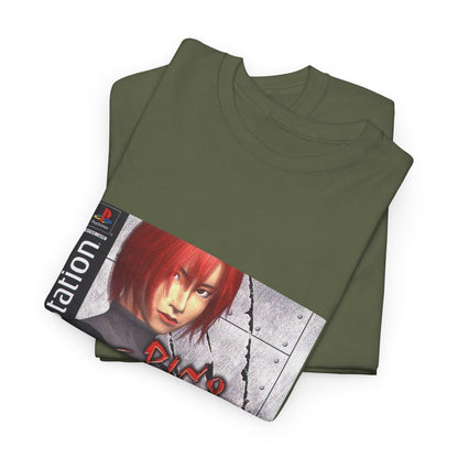 Omeweed Tee CdzB2TFs9PY-1