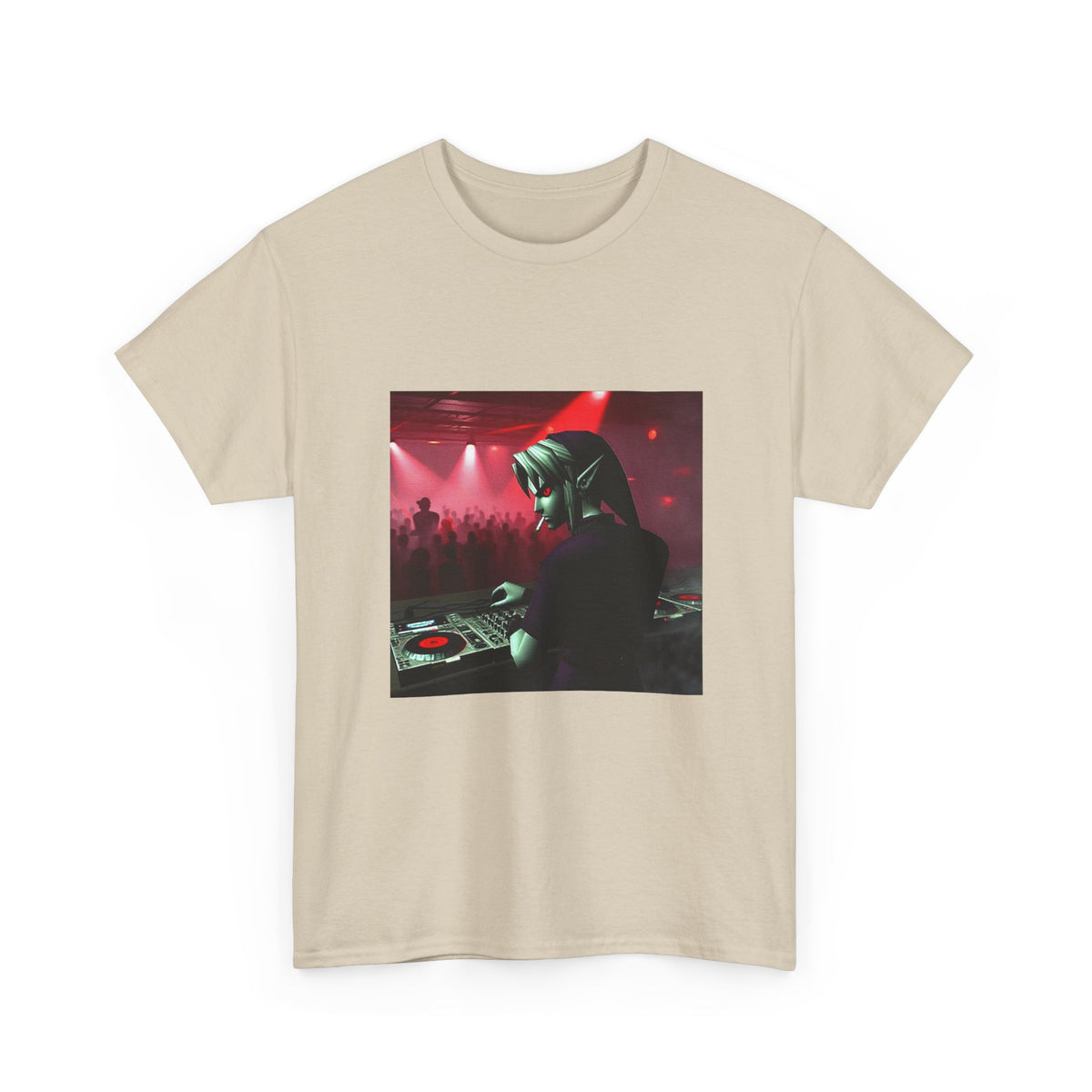 Omeweed Tee DELCGkPRVIw-11