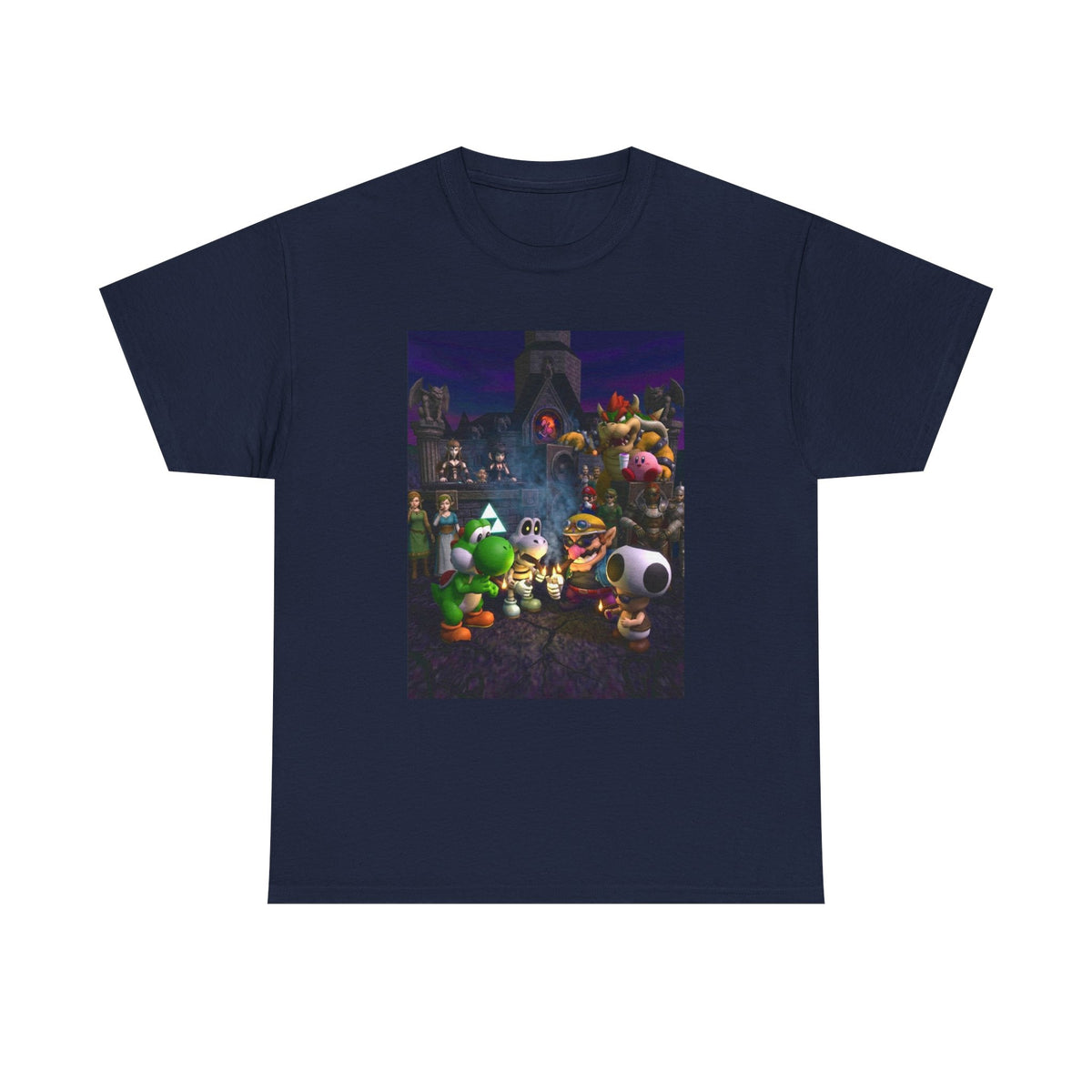Omeweed Tee DaBHwfOGuBF-12
