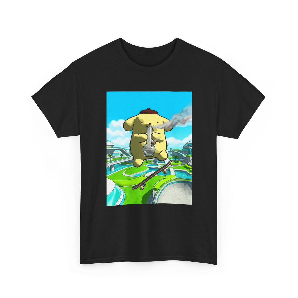 Omeweed Tee Dd_7E9qkUrP-4