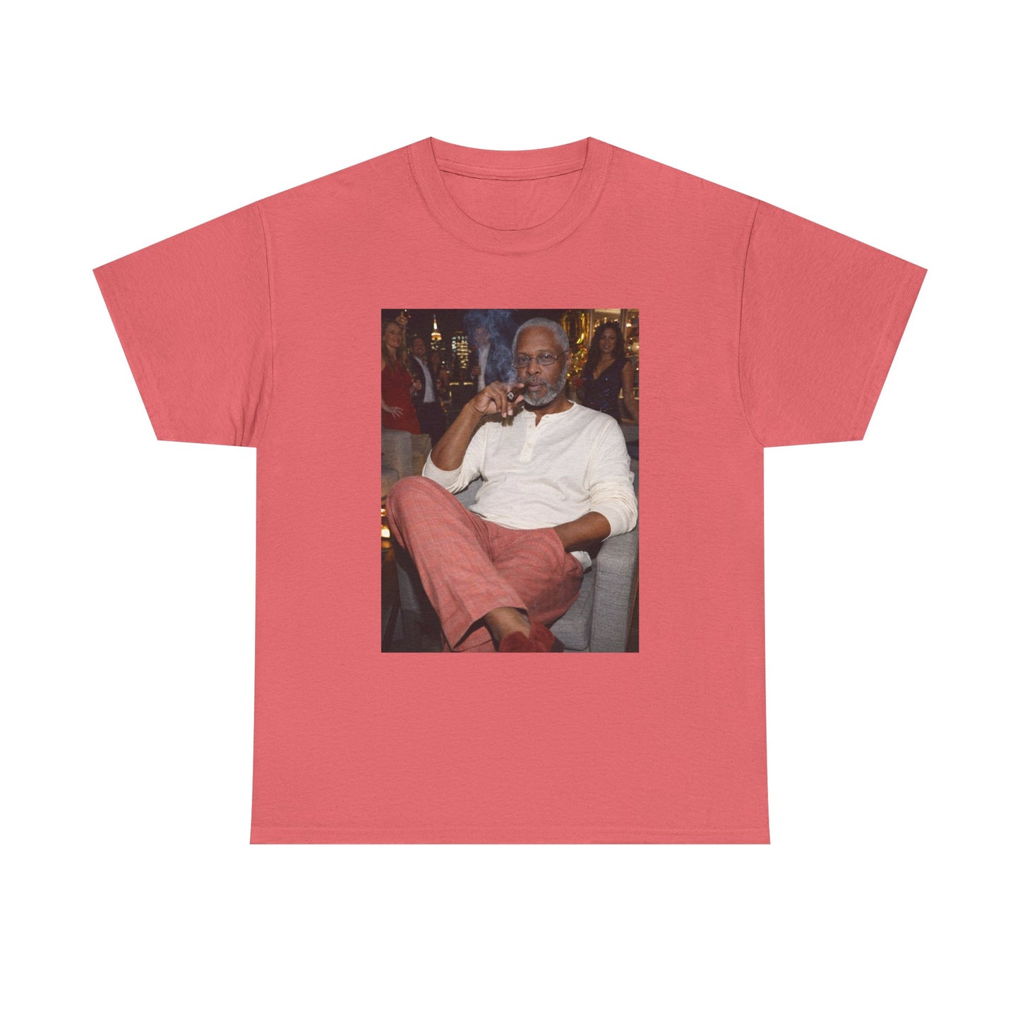 Dr. Clovis — Birthday Level Up