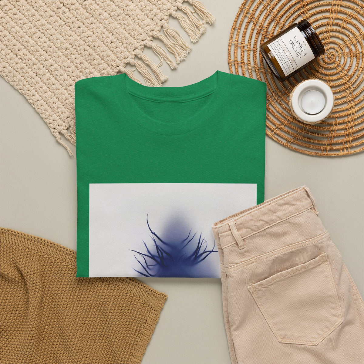 Omeweed Tee CS41Lf3Jc5b-1