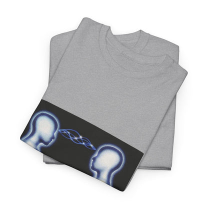 Omeweed Tee CcbaYTfr65I-1