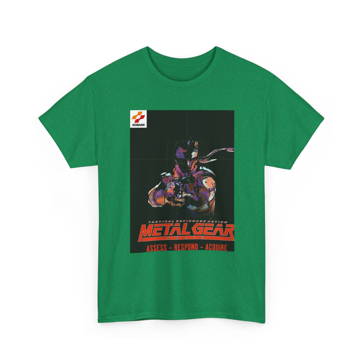 Omeweed Tee COWHELSn3uD-1