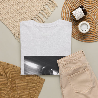 Omeweed Tee CP0iALPnCVo-1