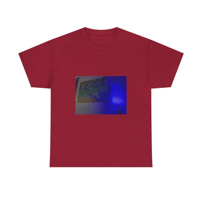 Quayside Magickery — Curated Selection
