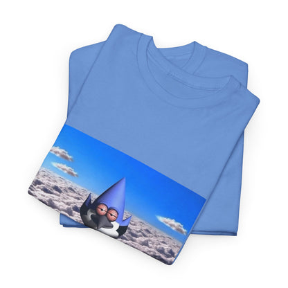 Omeweed Tee C_O0XSdMZk--14