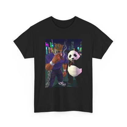 Omeweed Tee DbRGN_7mgqe-7