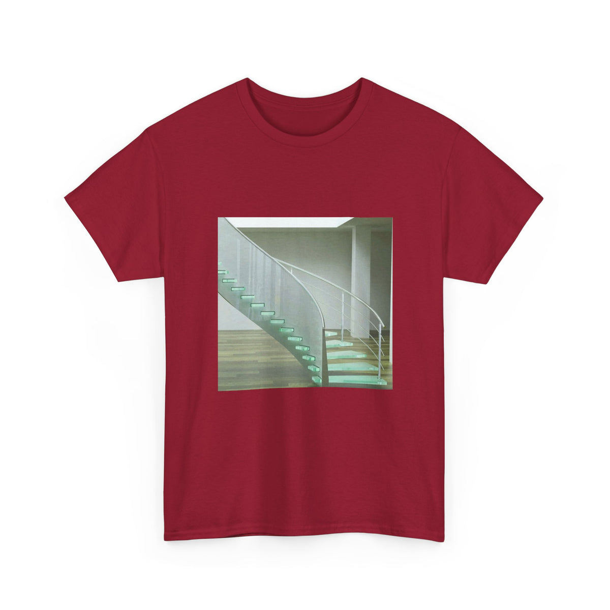 Omeweed Tee CN7s1cVH_PH-1