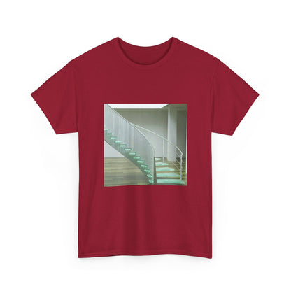 Omeweed Tee CN7s1cVH_PH-1