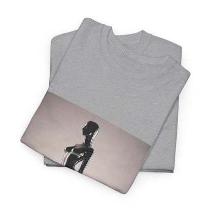 Omeweed Tee C498363uhTc-1