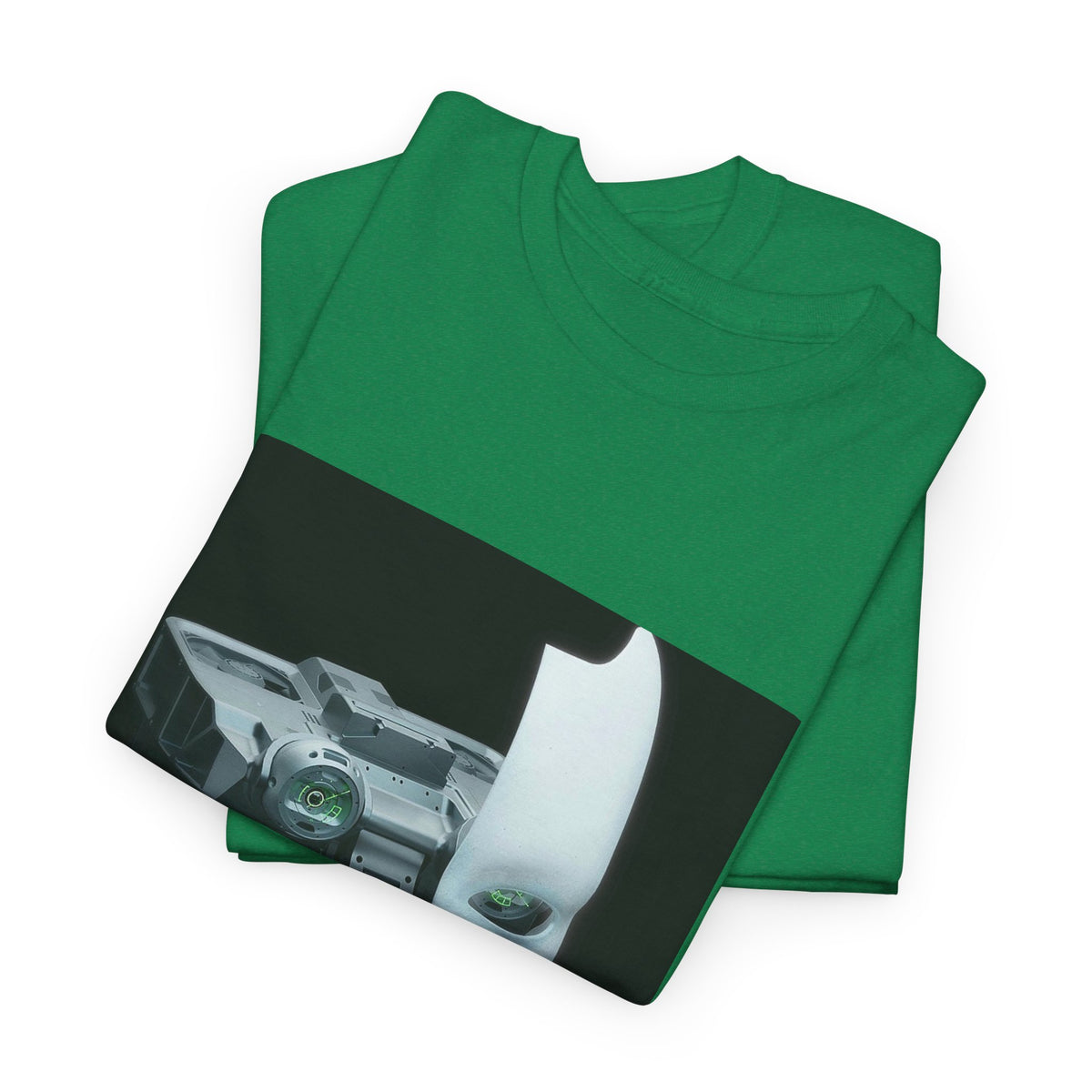 Omeweed Tee CRxcvVdMWdF-1