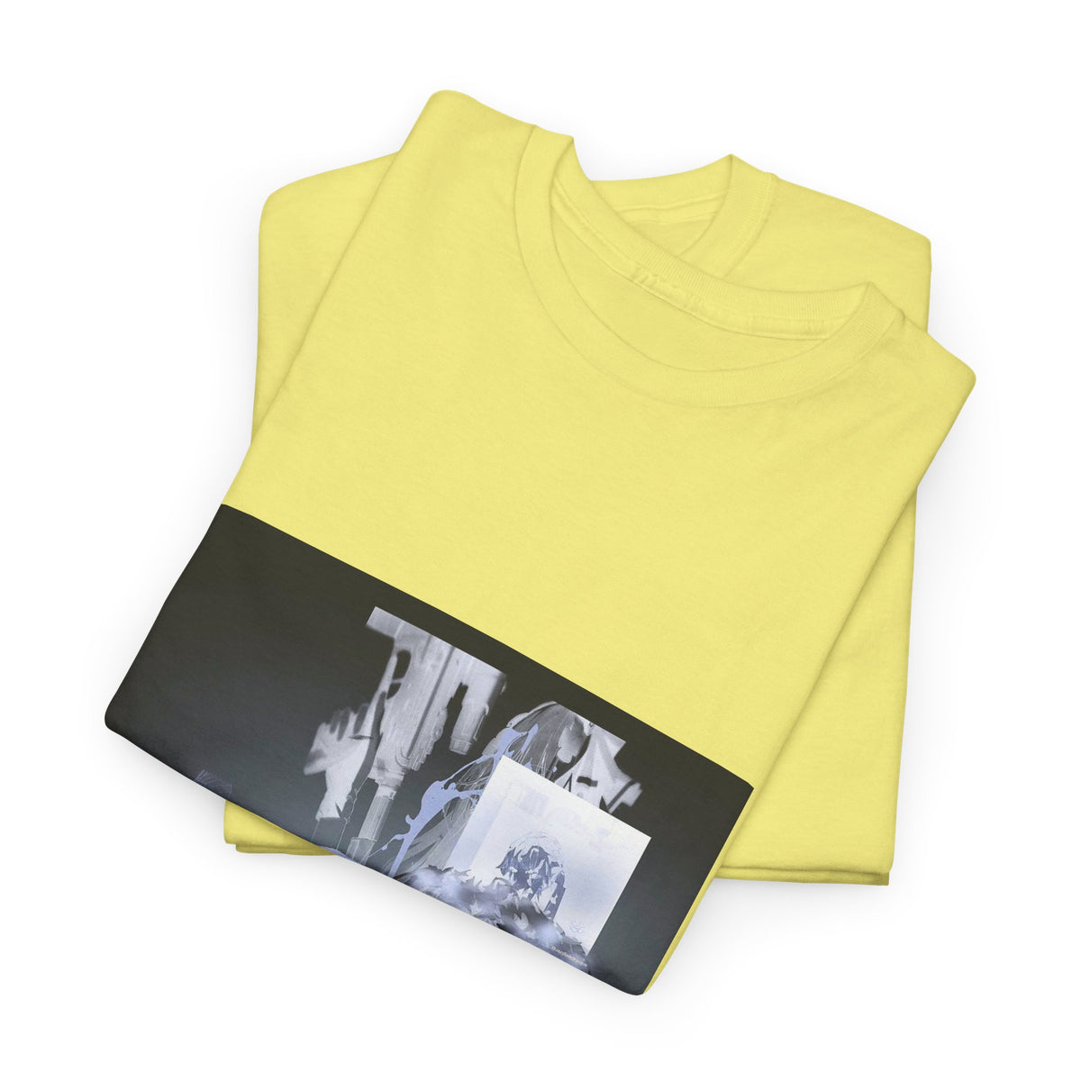 Omeweed Tee CQil68PnmSQ-1