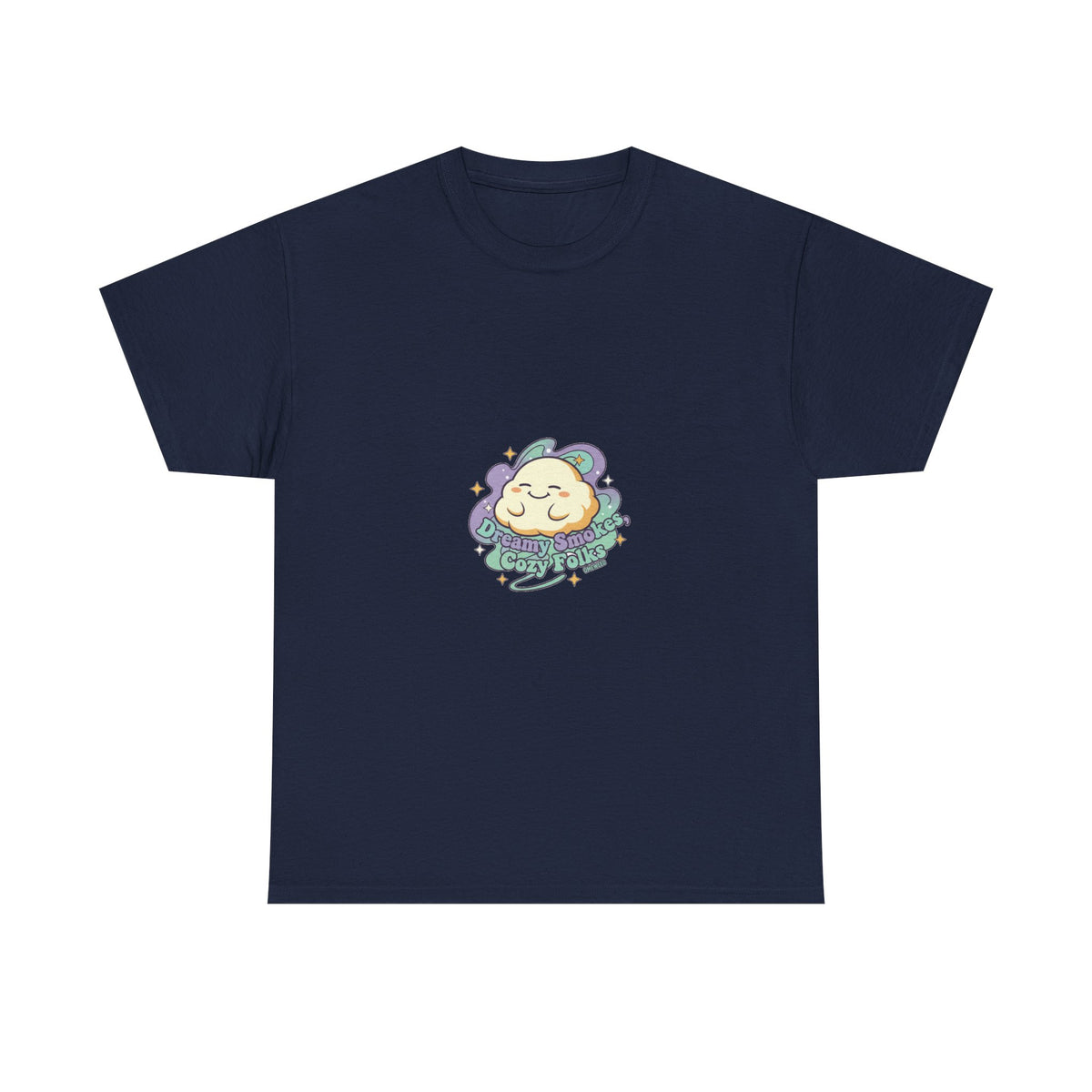 Omeweed — Puff Pal Power Nap