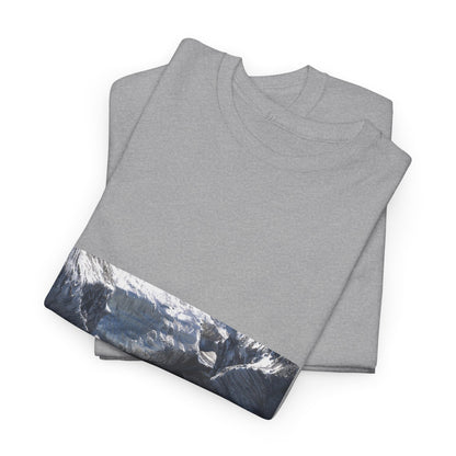 Omeweed Tee CNyGAHIHcZq-1