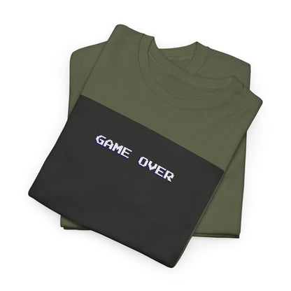 Exclusive Streetwear Tee