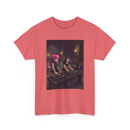Omeweed Tee DeKy4ghmjny-3