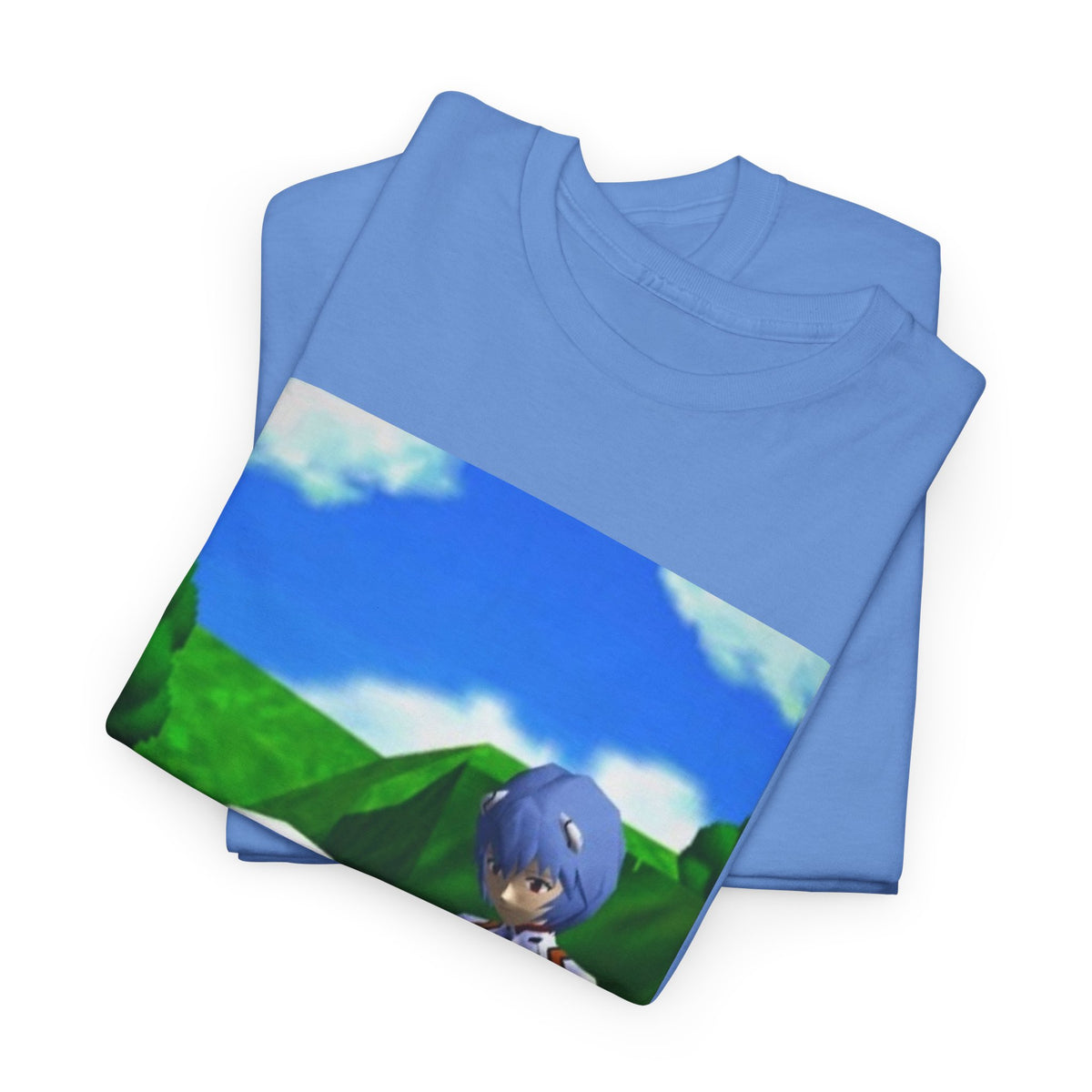 Omeweed Tee DYdGQ7vmtu--9