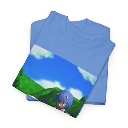 Omeweed Tee DYdGQ7vmtu--9