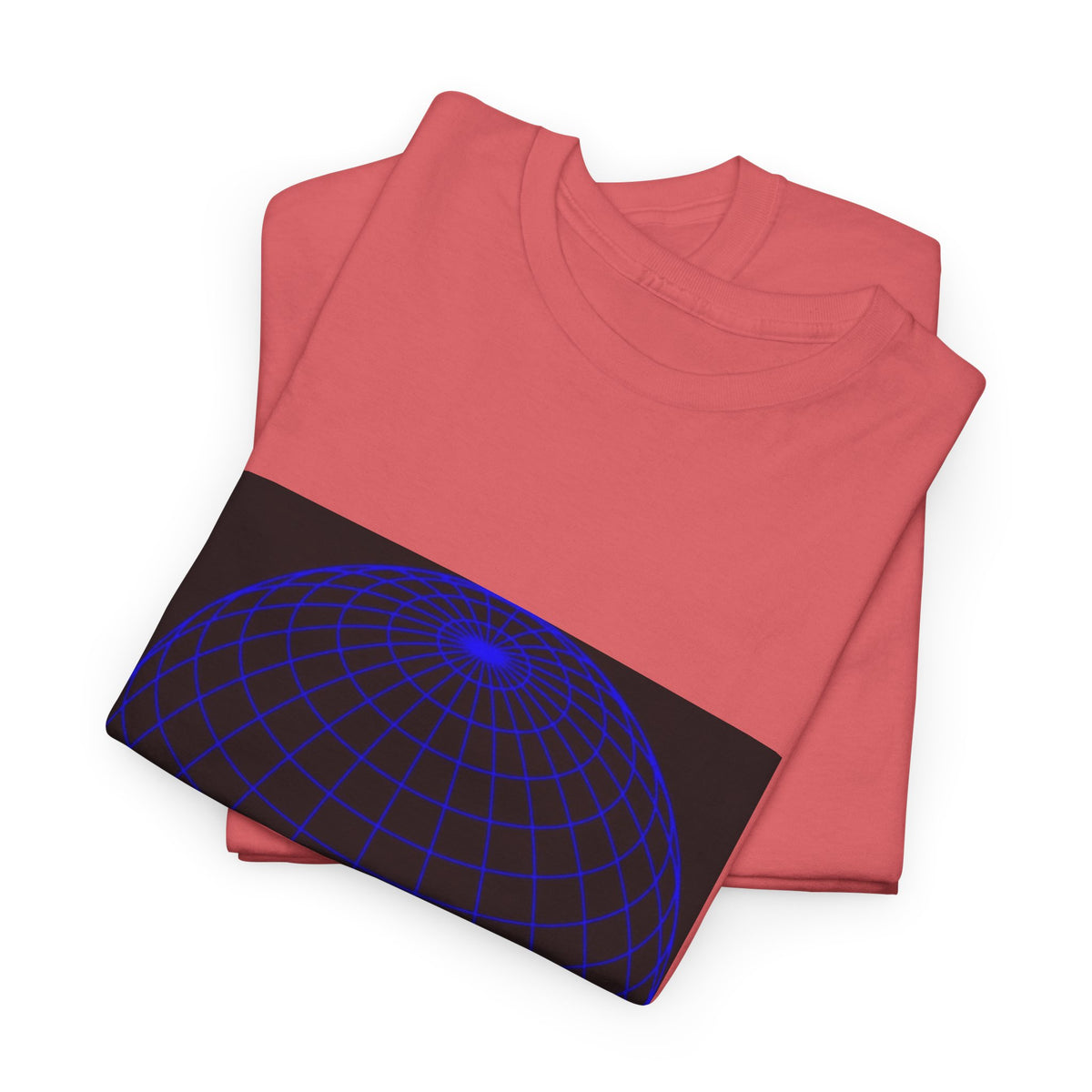 Hidden Ember Graphic Tee