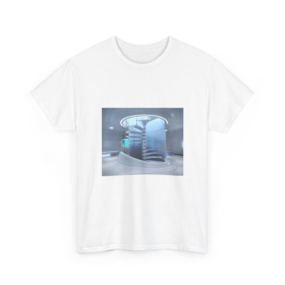 Omeweed Tee CRxcrYVsiGq-1