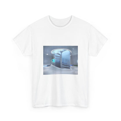 Omeweed Tee CRxcrYVsiGq-1