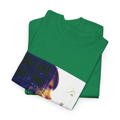 Omeweed Tee ChPaX6iuA_l-1