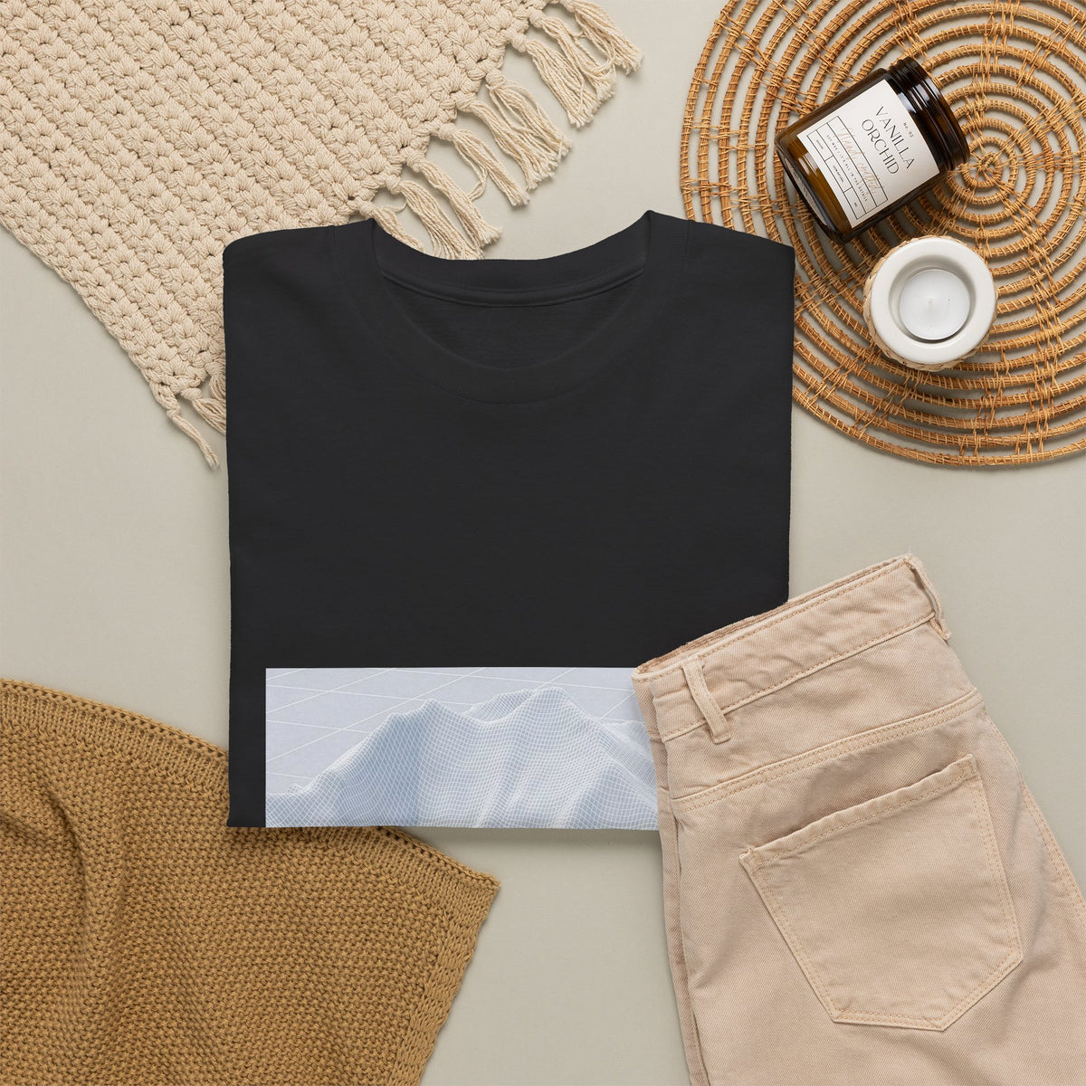Omeweed Tee CiJMfA4Mzuu-1