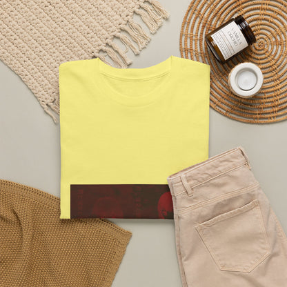 Omeweed Tee CbJLtZFuNod-1