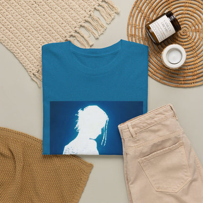 Urban Reverie Graphic Tee