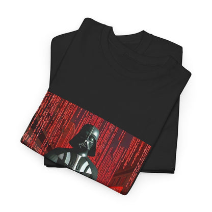 Omeweed Tee DEXq5TaRWTB-9