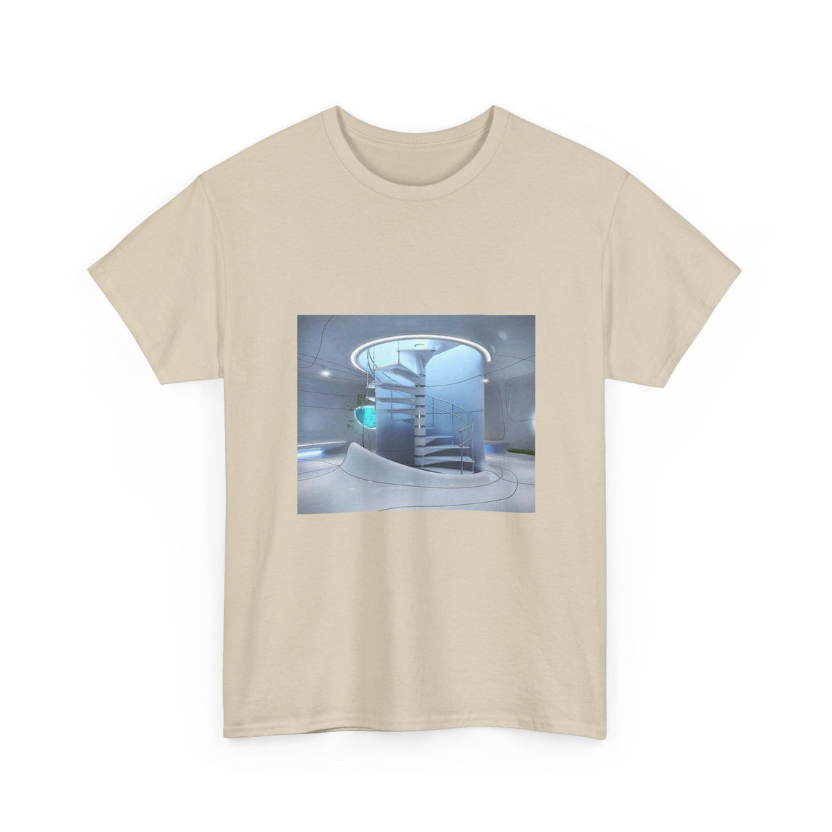 Omeweed Tee CRxcrYVsiGq-1