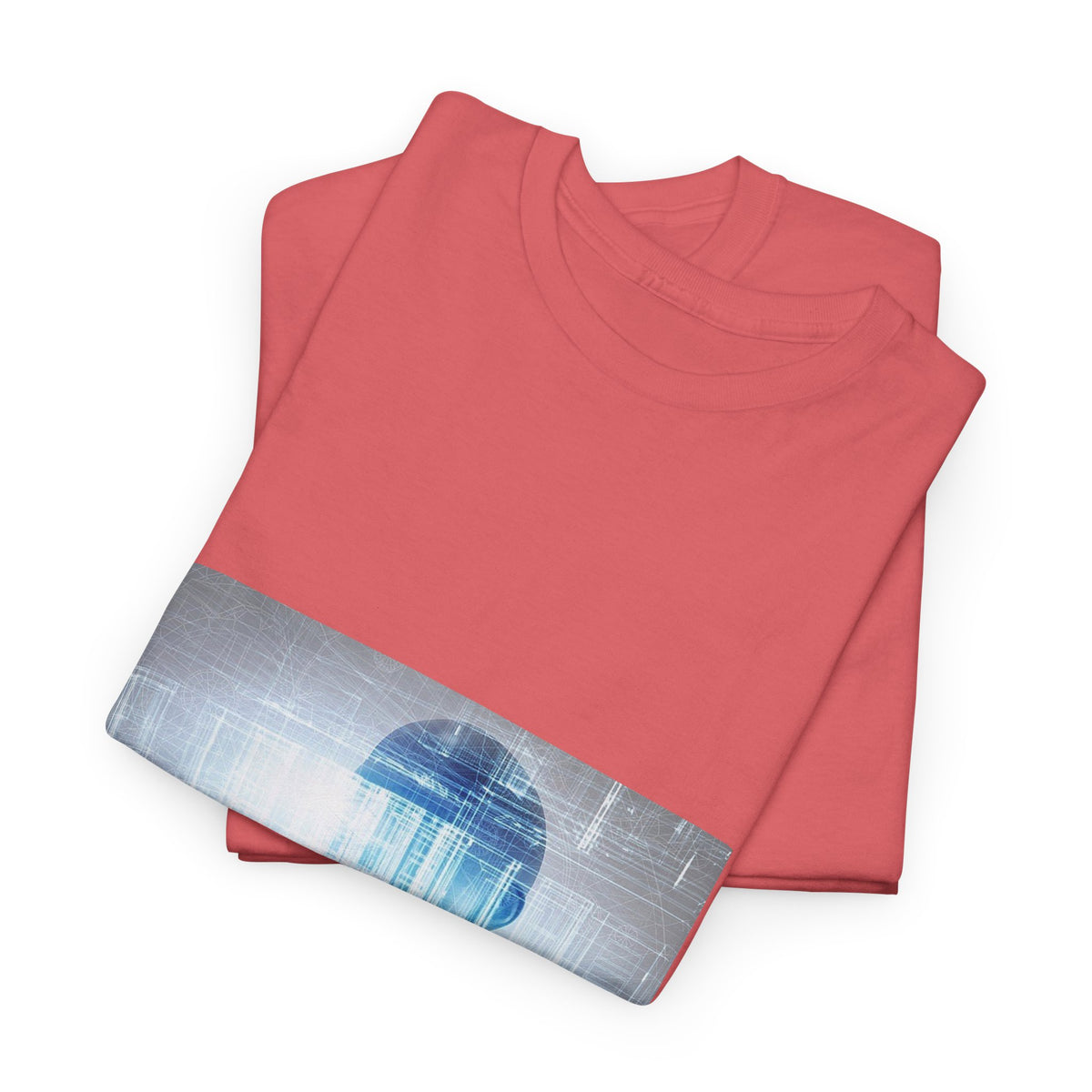 Omeweed Tee CS41FyKJ-2s-1