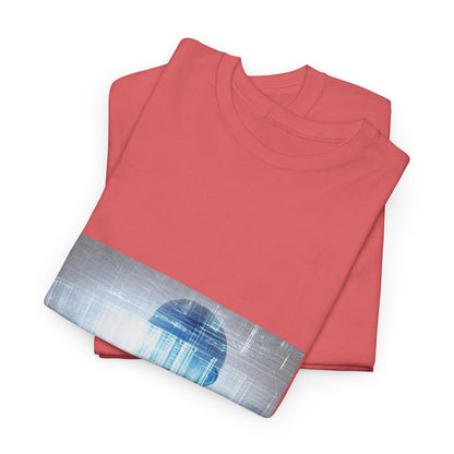 Omeweed Tee CS41FyKJ-2s-1