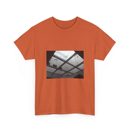 Omeweed Tee CQH6fXtnFBV-1