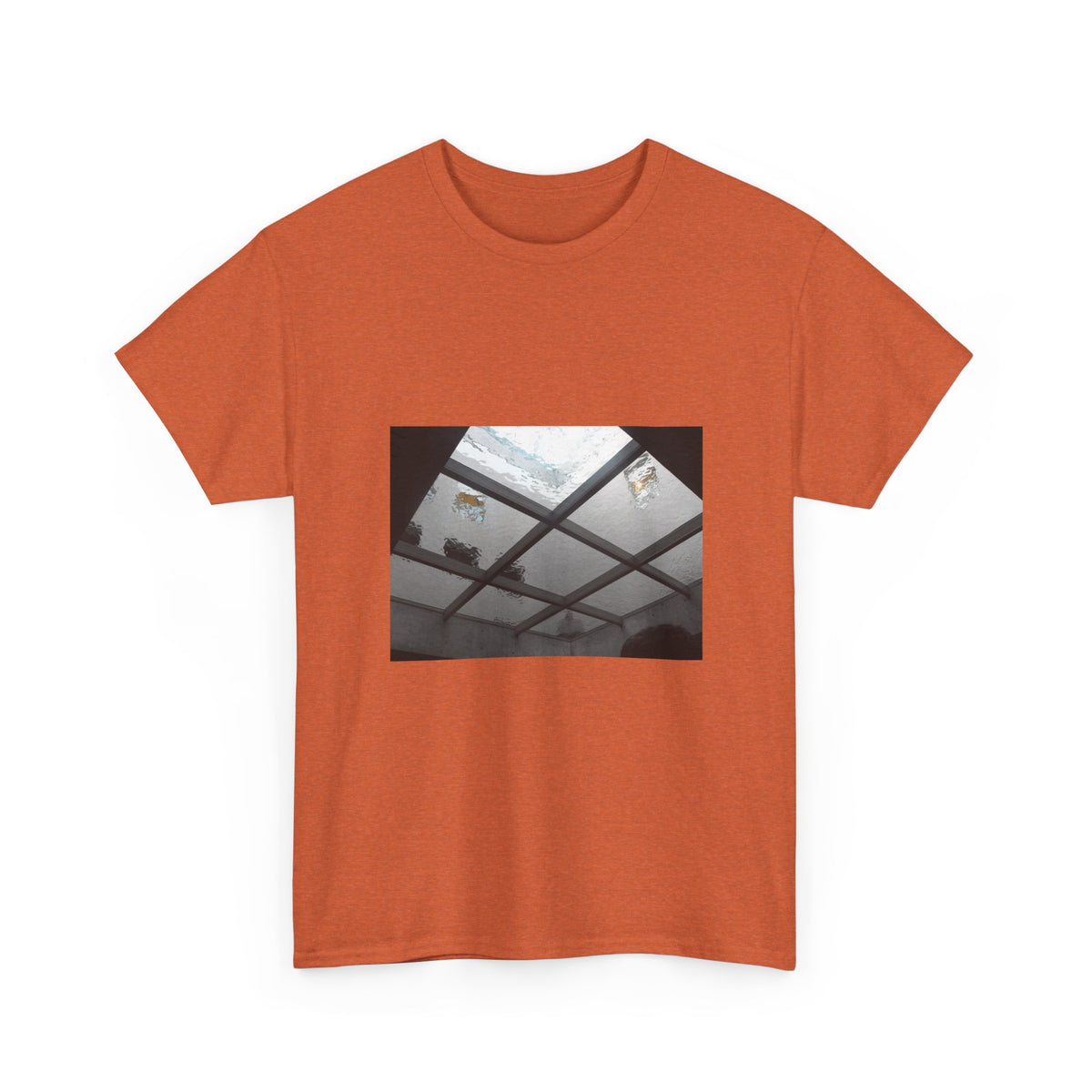 Omeweed Tee CQH6fXtnFBV-1